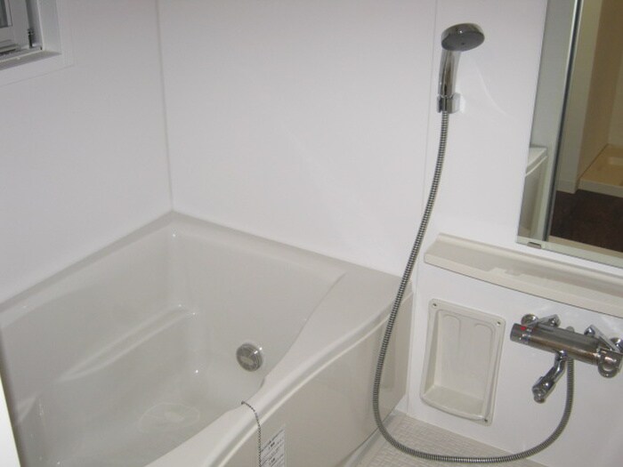 丸の内スクエアの物件内観写真