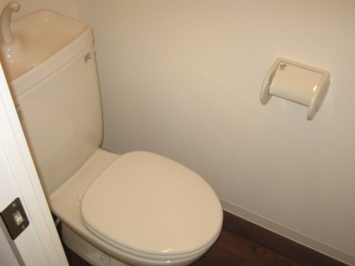 丸の内スクエアの物件内観写真