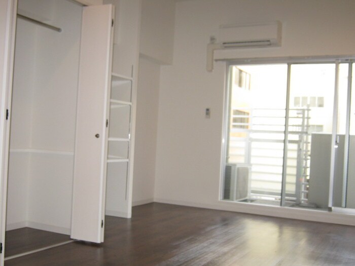 丸の内スクエアの物件内観写真