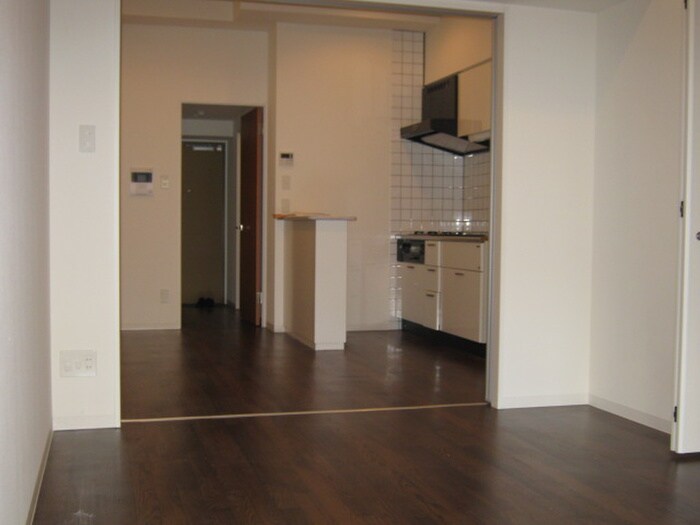 丸の内スクエアの物件内観写真