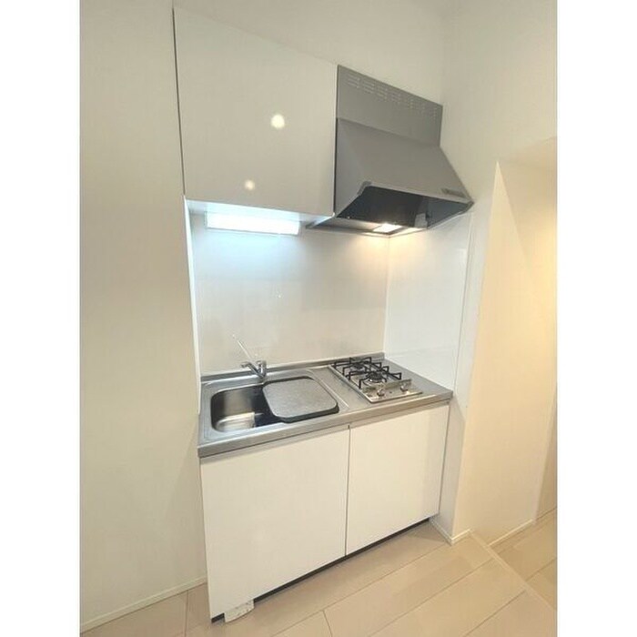 ハーモニーテラス二番Vの物件内観写真