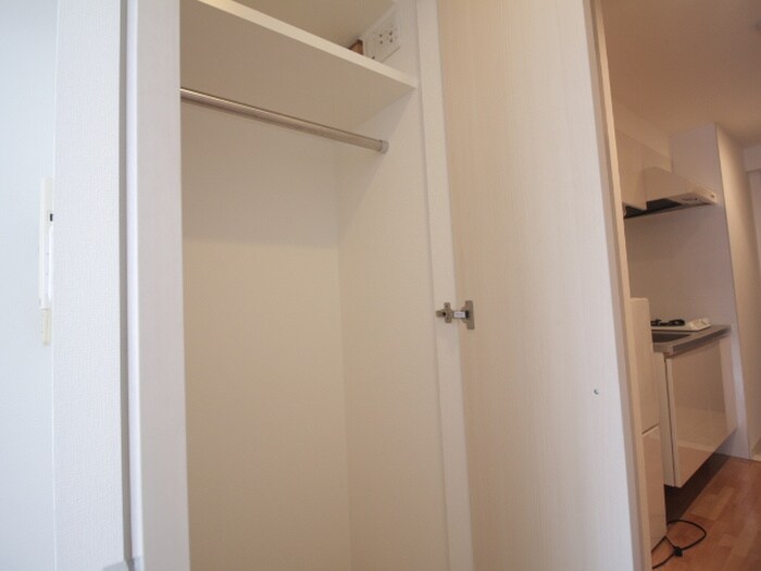 ア－デン春岡の物件内観写真