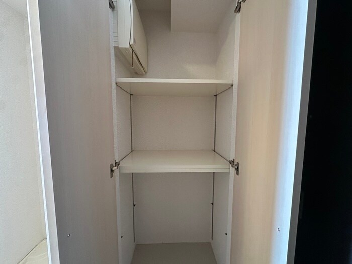 ア－デン春岡の物件内観写真