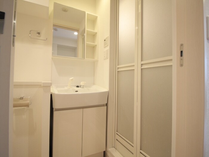 ア－デン春岡の物件内観写真