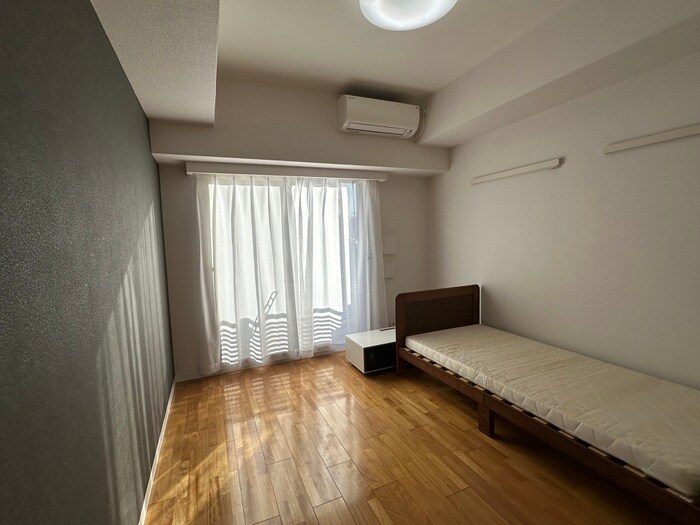 ア－デン春岡の物件内観写真