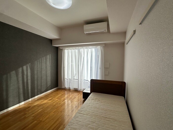 ア－デン春岡の物件内観写真