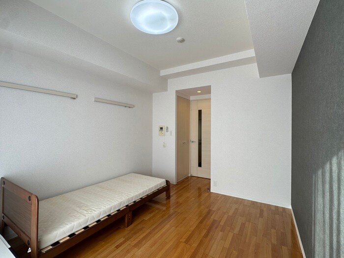 ア－デン春岡の物件内観写真