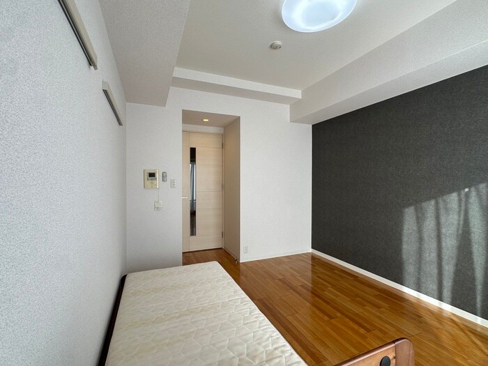 ア－デン春岡の物件内観写真