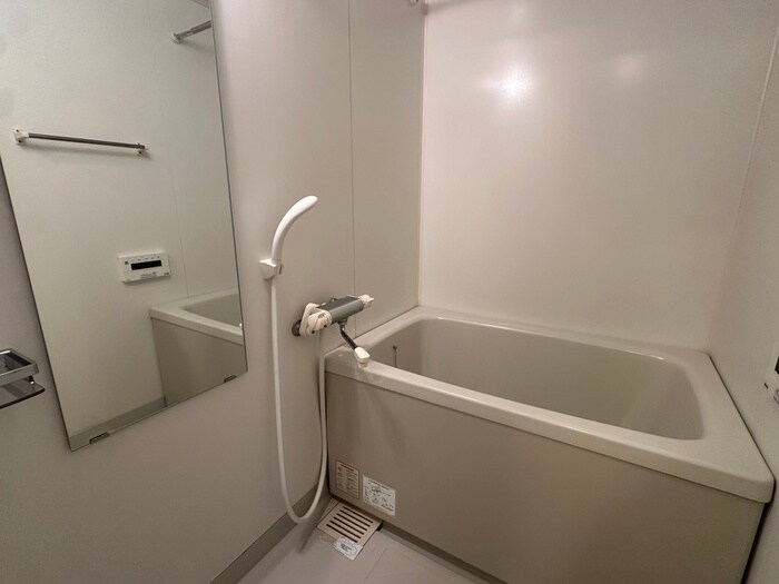 ア－デン春岡の物件内観写真