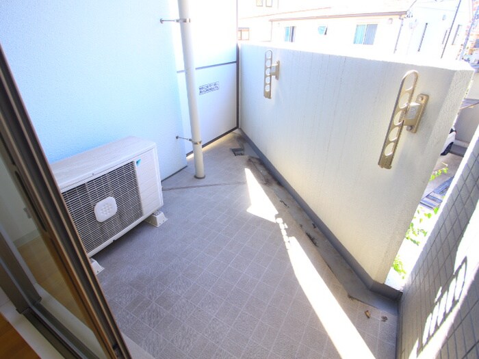 ア－デン春岡の物件内観写真