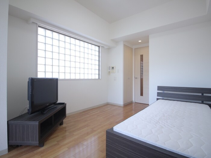 ア－デン春岡の物件内観写真