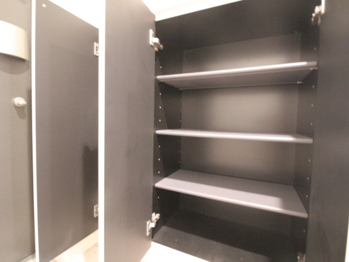 ア－デン春岡の物件内観写真