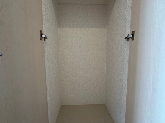 ア－デン春岡の物件内観写真