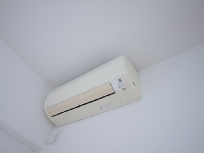 ア－デン春岡の物件内観写真