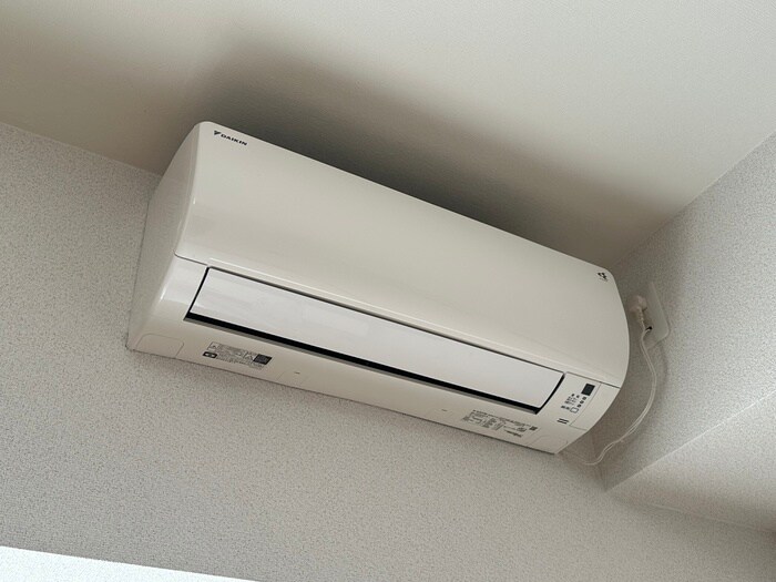 ア－デン春岡の物件内観写真