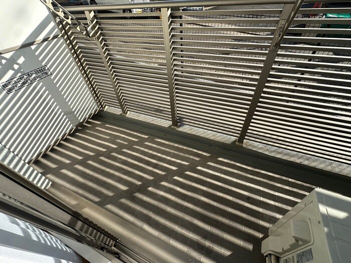 ア－デン春岡の物件内観写真