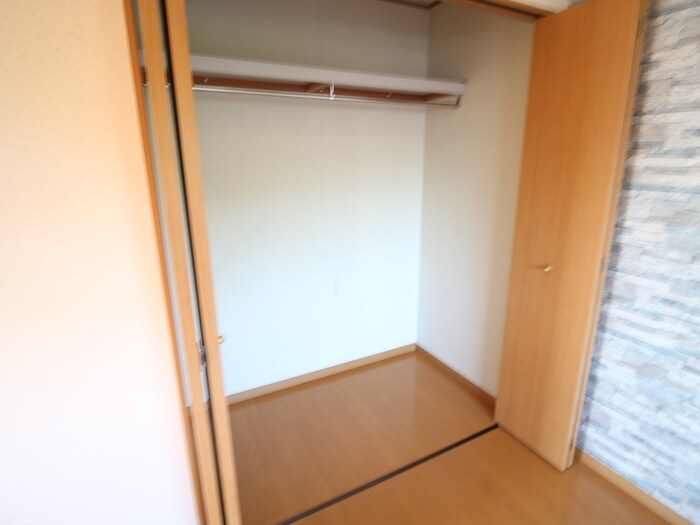 グランディア水広の物件内観写真