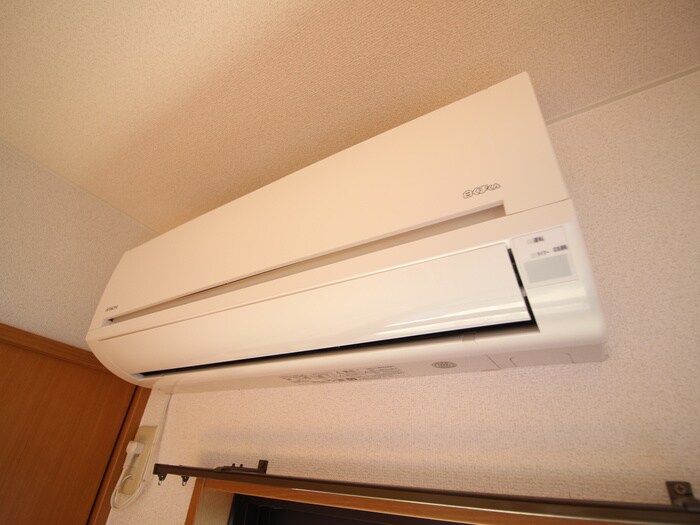 グランディア水広の物件内観写真