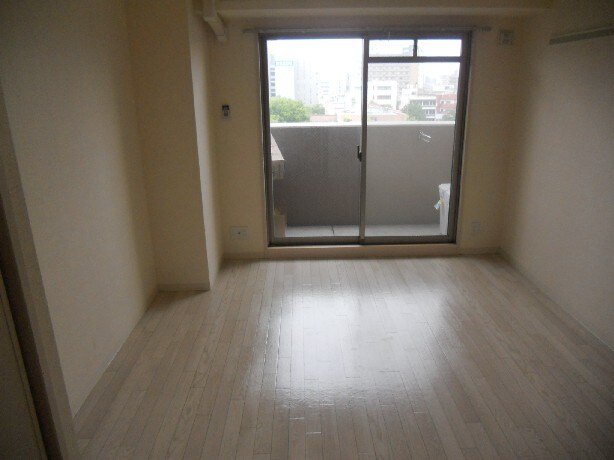 ニ－ズメゾン新栄の物件内観写真