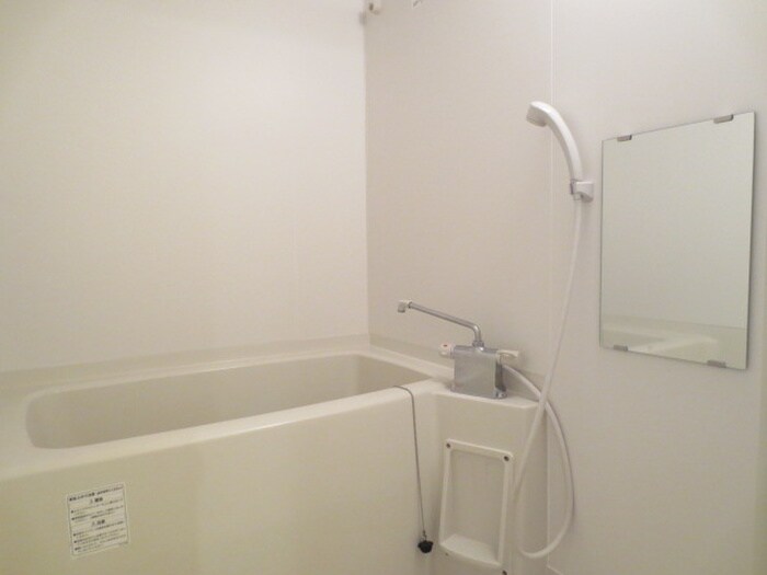 ニ－ズメゾン新栄の物件内観写真