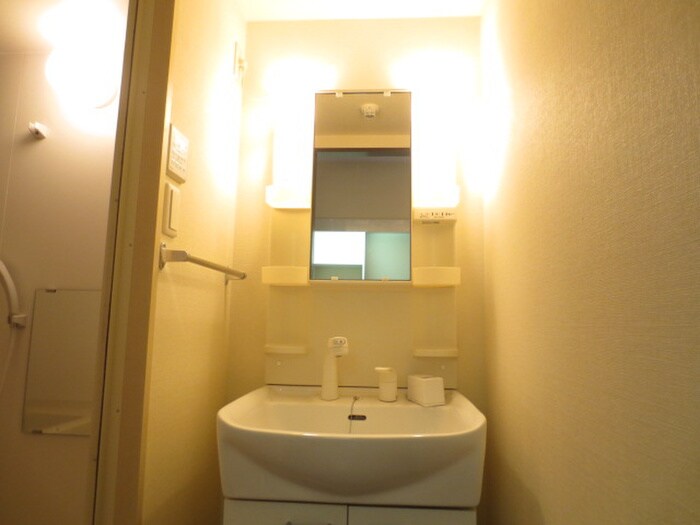 ニ－ズメゾン新栄の物件内観写真