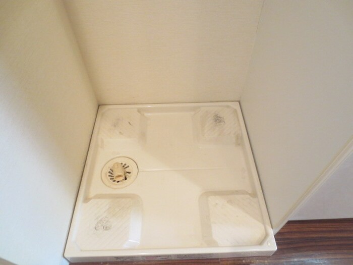 ニ－ズメゾン新栄の物件内観写真