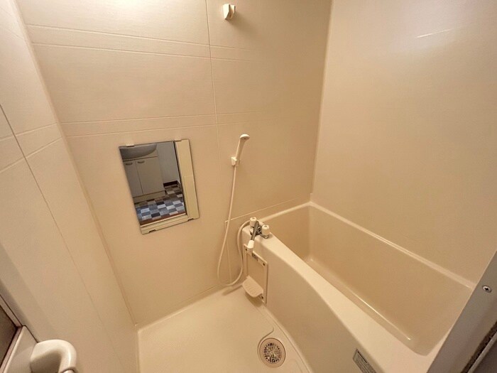 レントリアノンの物件内観写真