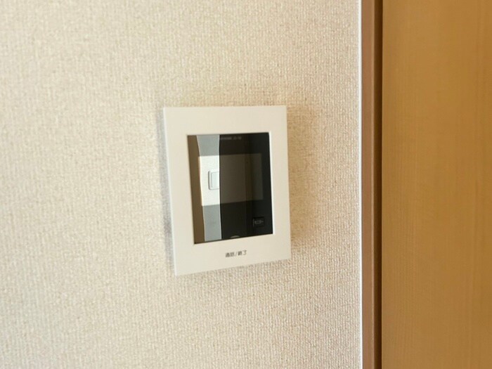 レントリアノンの物件内観写真