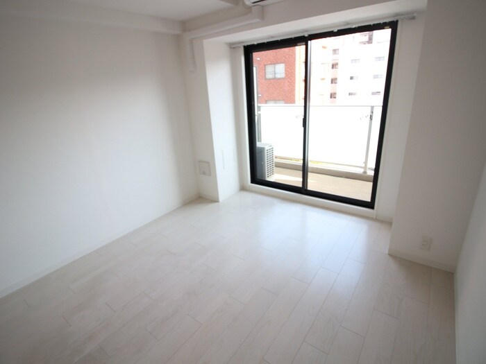 S-RESIDENCE葵の物件内観写真