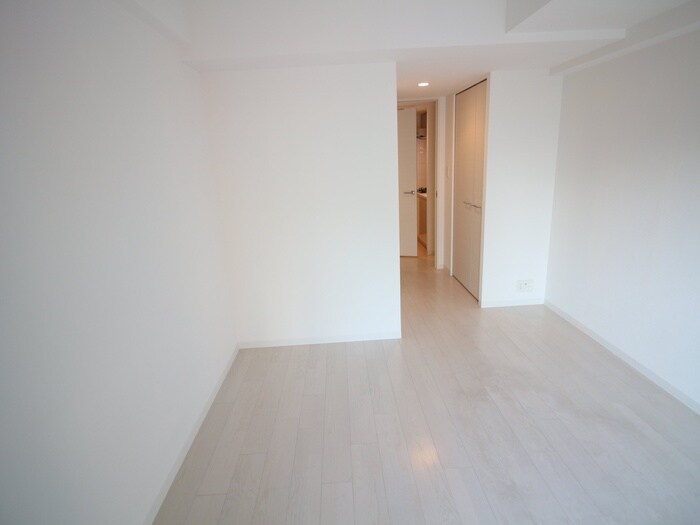 S-RESIDENCE葵の物件内観写真