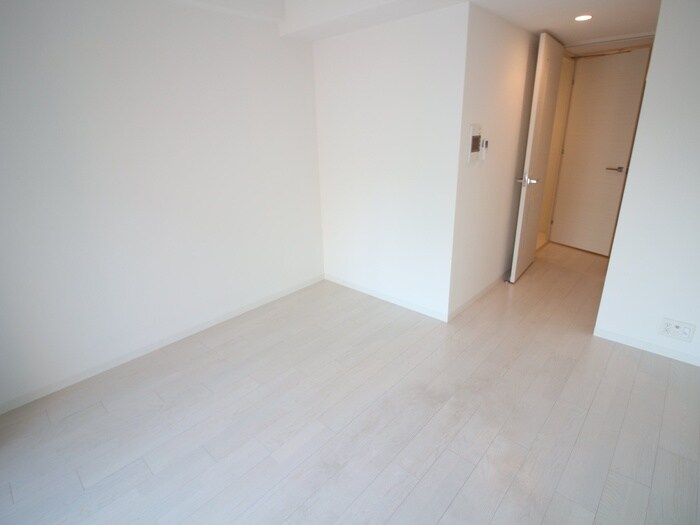 S-RESIDENCE葵の物件内観写真