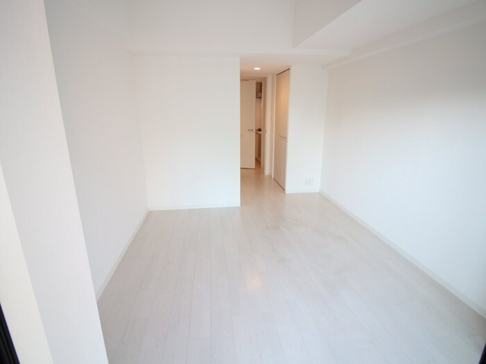 S-RESIDENCE葵の物件内観写真