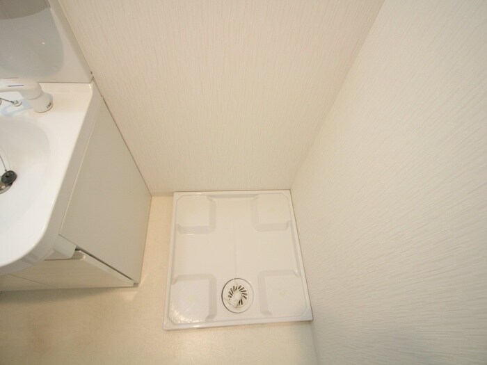 S-RESIDENCE葵の物件内観写真