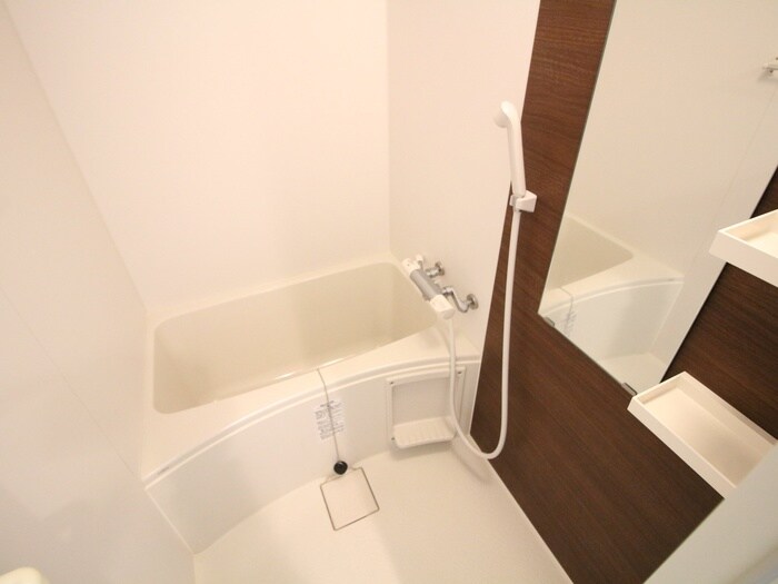 S-RESIDENCE葵の物件内観写真