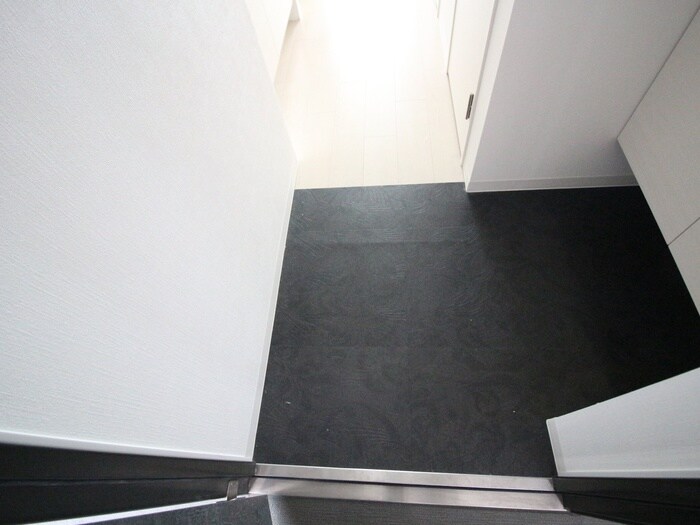 S-RESIDENCE葵の物件内観写真