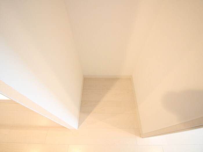 S-RESIDENCE葵の物件内観写真