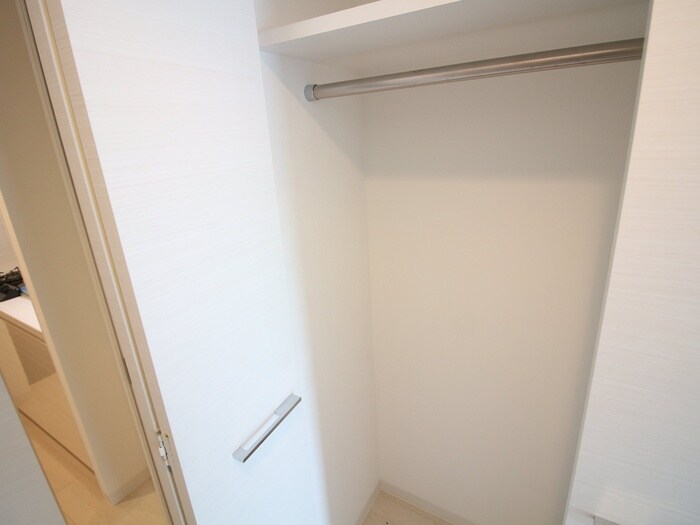 S-RESIDENCE葵の物件内観写真