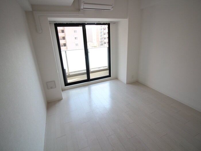 S-RESIDENCE葵の物件内観写真