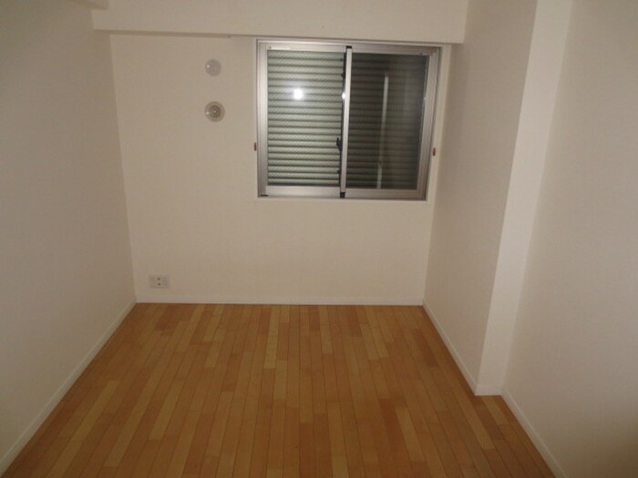 SS.FLAT桜山の物件内観写真