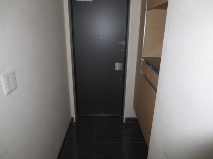 SS.FLAT桜山の物件内観写真