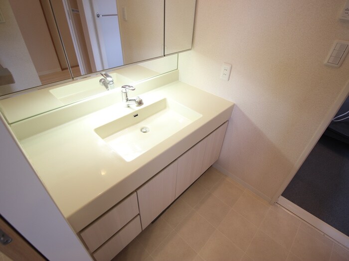 SS.FLAT桜山の物件内観写真