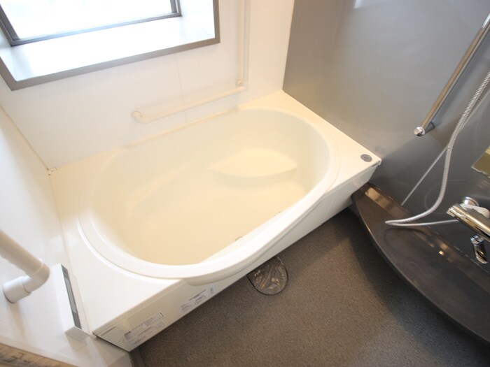 SS.FLAT桜山の物件内観写真