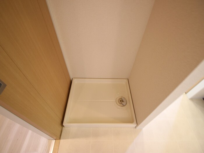 SS.FLAT桜山の物件内観写真