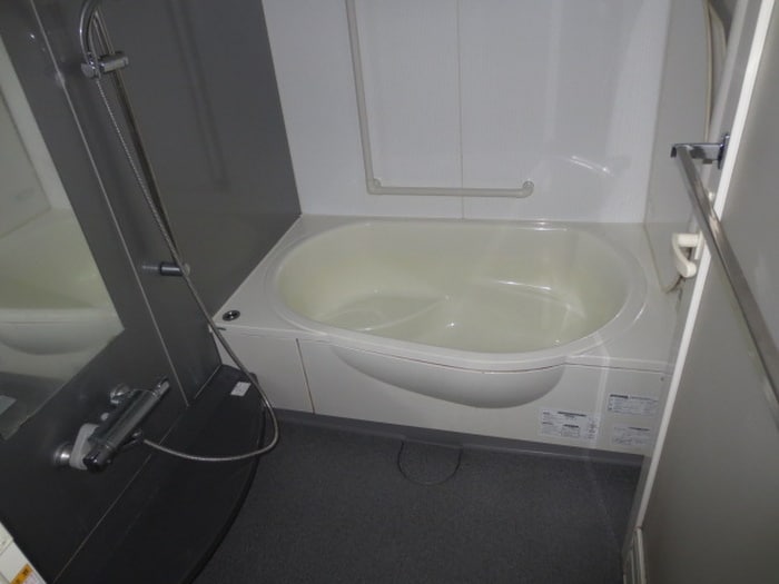 SS.FLAT桜山の物件内観写真