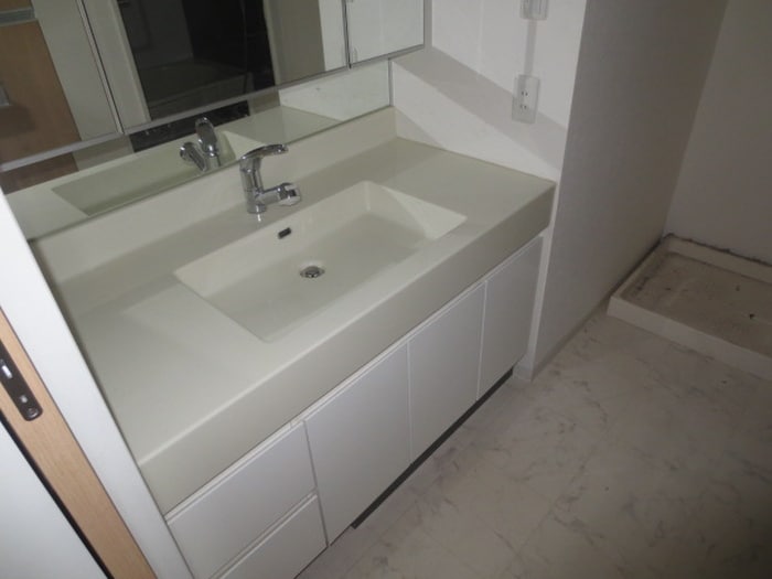 SS.FLAT桜山の物件内観写真