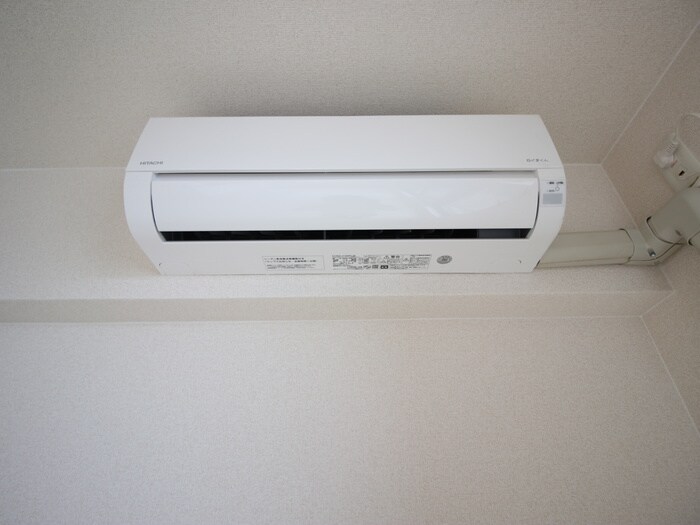 SS.FLAT桜山の物件内観写真