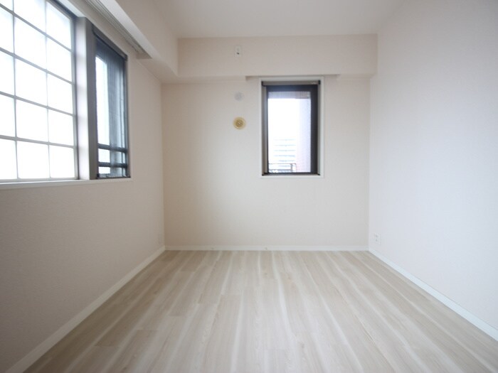 SS.FLAT桜山の物件内観写真