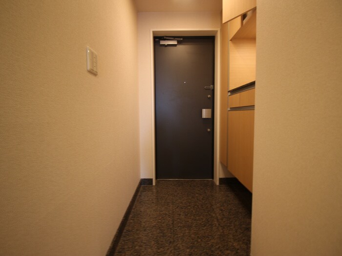 SS.FLAT桜山の物件内観写真