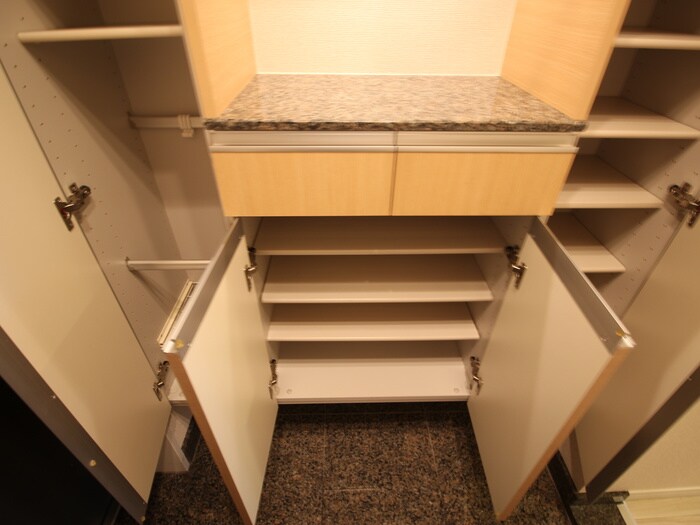 SS.FLAT桜山の物件内観写真