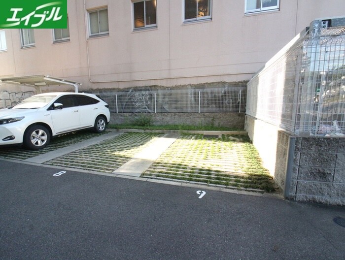 S-FORT大須観音の物件外観写真